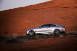 BMW 4-Series Coupe Concept 2013 года